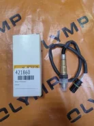 ������ ����������� Honda Z24911R Z24911R ����