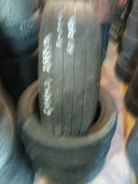 Saferich FRC866. ������, 2023 ���, �/�, ����� 10 % ����
