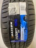 Sailun Atrezzo ZSR. ������, ����� ����