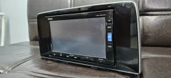 Gathers VRU-205CVi ����