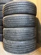 Goform GH18. ������, �/�, ����� 50 % ����