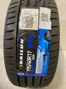 Sailun Atrezzo ZSR. ������, ����� ����