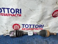������ Mitsubishi Mirage Dingo 1999.12 MR446821 CQ2A 4G15, �������� ����� MR446821 ����