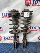 ������ Mitsubishi Mirage Dingo 1999.12 MR403501 CQ2A 4G15, �������� ������ MR403501 ����