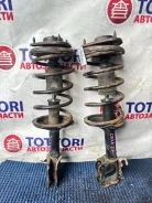 ������ Mitsubishi Mirage Dingo 1999.12 MR403501 CQ2A 4G15, �������� ����� MR403501 ����
