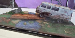 �������. ����