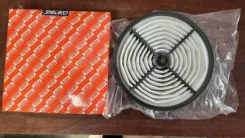 ������ ��������� Shinko SA178A SA178A ����