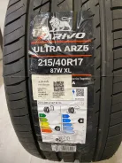 Arivo Ultra ARZ5. ������, ����� ����