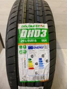 Doublestar DH03. ������, ����� ����