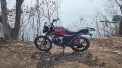 Roliz ����� Vertigo. 125����. ��., ��������, ��� ���, ������ �� �� ����