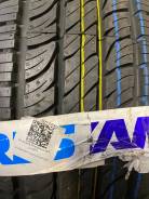 Viatti Bosco A/T. ����� at, ����� ����