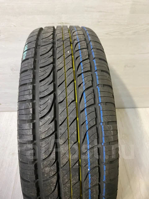 Viatti Bosco A/T. ����� at, ����� ����