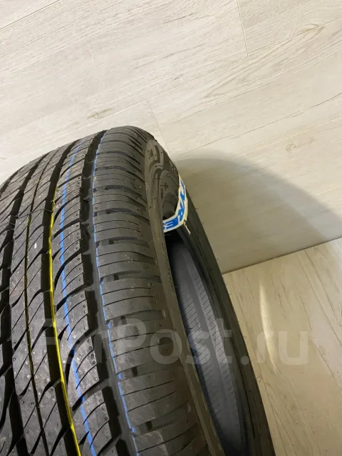 Viatti Bosco A/T. ����� at, ����� ����
