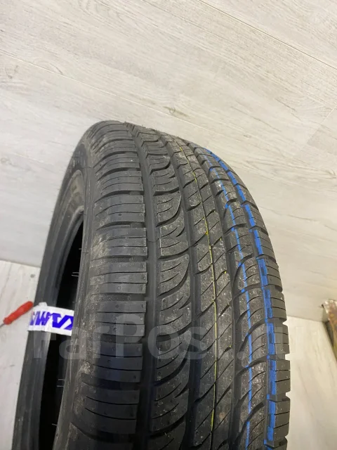 Viatti Bosco A/T. ����� at, ����� ����