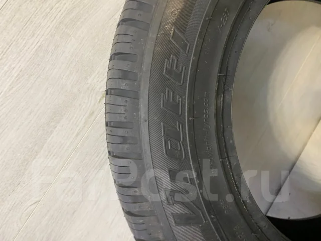 Viatti Bosco A/T. ����� at, ����� ����