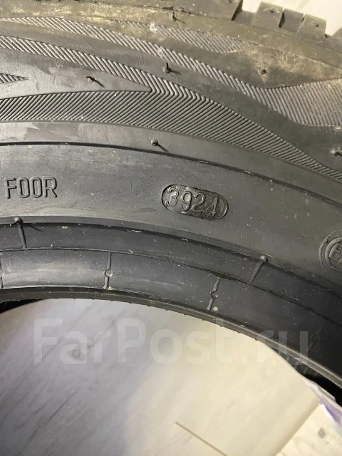 Viatti Bosco A/T. ����� at, ����� ����