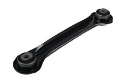 ���� �������� ��� ����/��� NGN [221157] 221157 ����