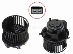 ����� ��������� ������ SAT ST-7188531 ST7188531 ����