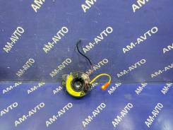 ����� Toyota Ipsum 2004 8430658011 ACM21 2AZ-FE 8430658011 ����