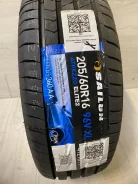 Sailun Atrezzo Elite 2. ������, ����� ����