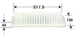 ������ ��������� Shinko SA741 SA741 ����