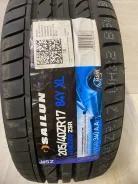 Sailun Atrezzo ZSR. ������, ����� ����