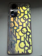 Honor 50. �/�, 128 ��, ����������� ����