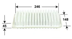 ������ ��������� Shinko SA964 SA964 ����