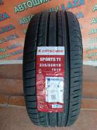 Cotechoo Sports T1. ������, 2025 ���, ����� ����