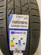Fortune FSR-702. ������, ����� ����