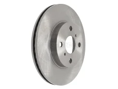 ���� ��������� Toyota Corolla (E180, E210) 12-22 / Corolla Fielder (E140, E160) 06- / Probox 14- / Vitz 05-20 HI-Q-Sangsin Brake SD4003 ����