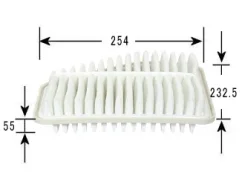 ������ ��������� TF A1015 A1015 ����
