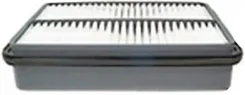 ������ ��������� TF A171 A171 ����