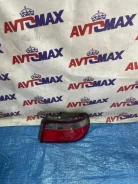 ���� Toyota Carina 20320 AT190 4AFE, ������ ������ 20320 ����