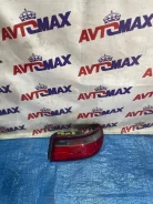 ���� Toyota Carina 20320 AT190 4AFE, ������ ������ 20320 ����