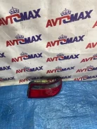 ���� Toyota Carina 20320 AT190 4AFE, ������ ������ 20320 ����