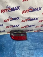 ���� Toyota Carina 20320 AT190 4AFE, ������ ����� 20320 ����