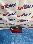 ���� Toyota Carina 20320 AT190 4AFE, ������ ����� 20320 ����