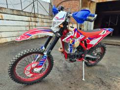 Beta RR 4T 430 EFI. 430����. ��., ��������, ���������, ��� ������� ����