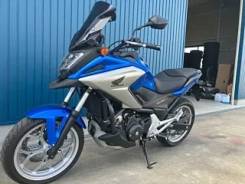 Honda NC 750X. 750����. ��., ��������, ���������, ��� �������. ��� ����� �� ������������ ����