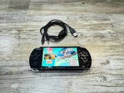 Sony PlayStation Portable ����
