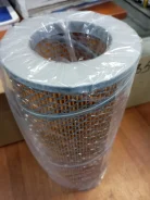 ������ ��������� Shinko SA185 SA185 ����