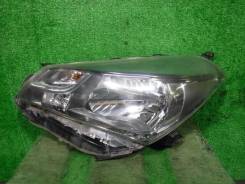 ���� Toyota VITZ, ����� KSP130 52-269 G0 52-269 ����