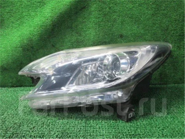 ���� Nissan NOTE, ����� E12 1895 1895 ����