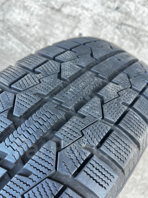 Toyo Observe Garit GIZ. ������, ��� �����, 2021 ���, �/�, ����� 10 % ����