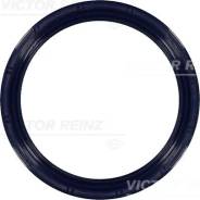 ������� ����������� ���� Victor Reinz [815333200] 815333200 ����