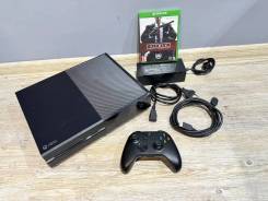 Microsoft Xbox One ����