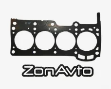 ��������� ��� TO 3SZ-VE 11115-B1030 Galex 11115B1030 ����