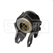 ����������� ������ �������� ����� ���� Sufix [SL1907] SL1907 ����
