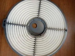 ������ ��������� TF A163A A163A ����